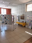 Assemblées Générales